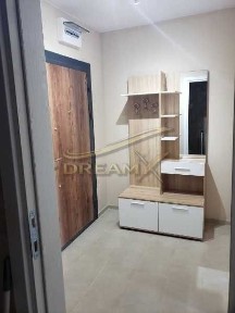 Двустаен апартамент под наем в Тракия! 71745897