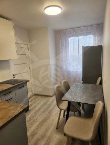 Двустаен апартамент в Лазур! 103467