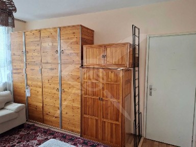 Област Бургас, гр. Бургас, Меден рудник - зона А