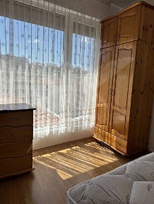 Двустаен апартамент в Сарафово! 104265