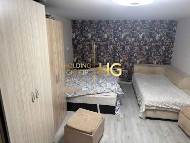 Къща в Варна, област-с. Водица площ 120 цена 85000