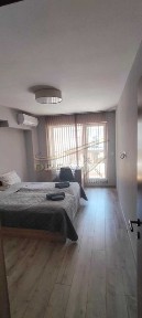 Двустаен апартамент под наем в Центъра! 71874297