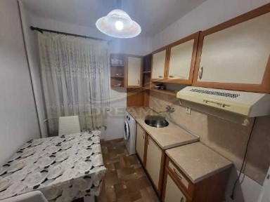 Двустаен в Центъра на града! 71891297