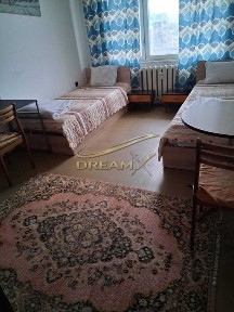 Стая под наем в Центъра на гр. Пловдив! 71894737