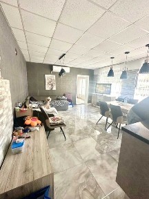 Къща за продажба в Ахелой