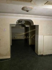 Област Пловдив, гр. Пловдив, Център