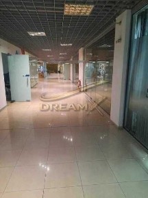Помещение под наем в Центъра на Пловдив! 71795757