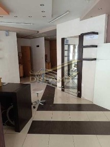 Търговско помещение под наем в кв. Кършияка! 71794017