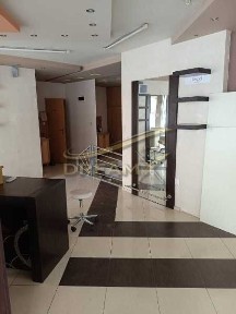 Търговско помещение под наем в кв. Кършияка! 71794017