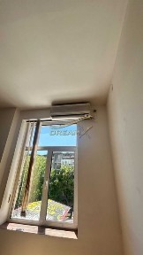Област Пловдив, гр. Пловдив, Център