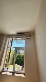 Офис под наем в Центъра! 71888577