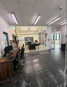 Област Пловдив, гр. Пловдив, Южен