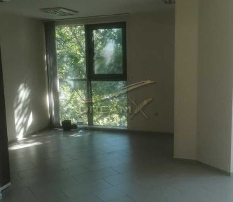 Област Пловдив, гр. Пловдив, Кючук Париж