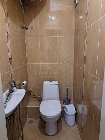 Област Пловдив, гр. Пловдив, Център