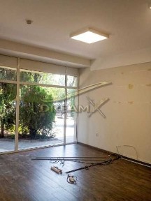 Офис под наем в Индустриална зона-юг! 71500037