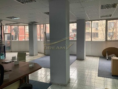 Офис под наем в Центъра! 7190377