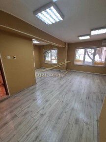 Област Пловдив, гр. Пловдив, Център
