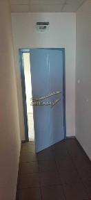 Област Пловдив, гр. Пловдив, Южен