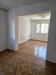 Област Пловдив, гр. Пловдив, Център