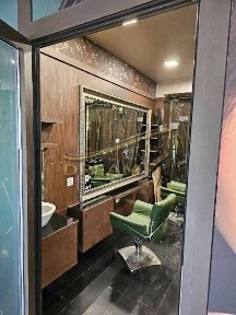 Офис под наем в гр. Пловдив! 71444737