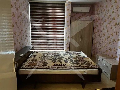 Двустаен апартамент в Пазарджик 102472