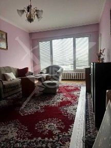 Тристаен апартамент в жк. Люлин 2 № 87127