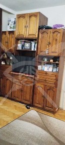 Двустаен апартамент в жк. Толстой № 95169