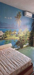 Двустаен, гр. В. Търново, кв К. Фичето, до Стиви