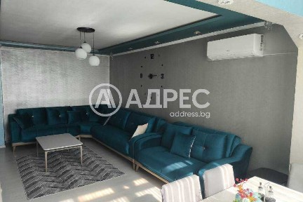 Област Разград, гр. Разград, Орел