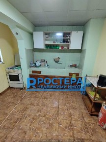 Тристаен Апартамент/ Квартал Запад 2