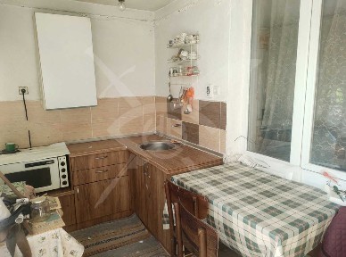 Двуетажна къща в с. Голямо Буково! 104556