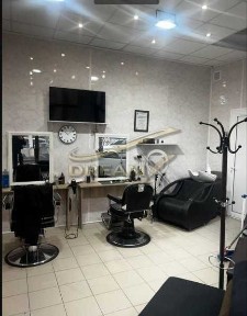 Магазин под наем в Центъра на Пловдив! 71880727