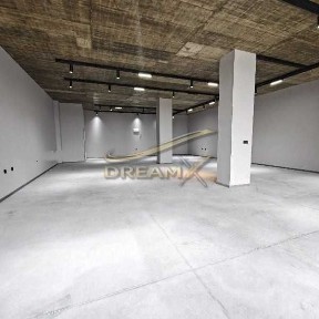 Магазин под наем в Индустриална зона- Север! 71900407