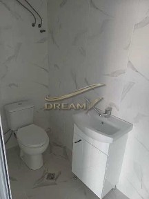Област Пловдив, гр. Асеновград