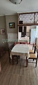 4-стаен в Варна-Кайсиева градина площ 90 цена 170000евро