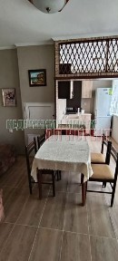 4-стаен в Варна-Кайсиева градина площ 90 цена 170000евро