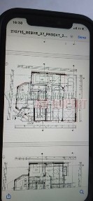 1-стаен в Варна-Център площ 30 цена 65000