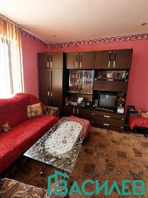 Продава КЪЩА град Перник, Църква