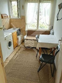 Двустаен апартамент в Айтос 95191