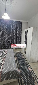 Тристаен апартамент за продажба в гр. Стражица