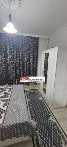 Тристаен апартамент за продажба в гр. Стражица