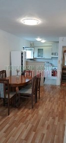3-стаен в Варна-Център площ 100кв. цена 850евро