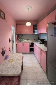 Област Варна, гр. Варна, Център