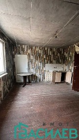 Продава КЪЩА град София, Орландовци