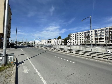 Област Варна, гр. Варна, Център