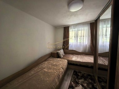 Етаж от къща в Смирненски! 71611757