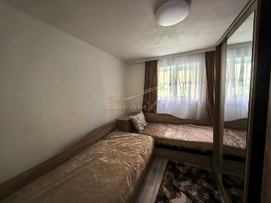 Етаж от къща в Смирненски! 71611757