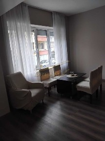 Етаж от къща в Асенвград! 71869497