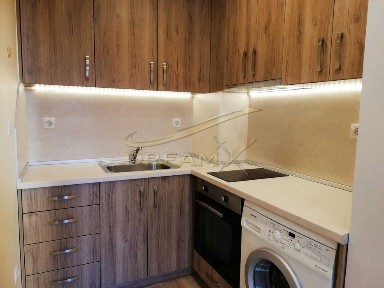 2ен апартамент под наем в Центъра! 7990247