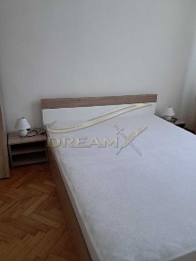 Двустаен апартамент под наем в Захарна фабрика! 7555297